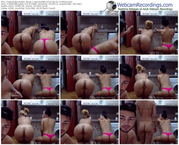 chaturbate-sexyhot88-webcam-show-08_31_2016-15_34_06