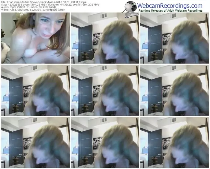 chaturbate-sincitytwins-webcam-show-08_31_2016-23_19_12