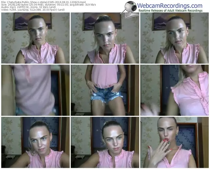 chaturbate-stela12345-webcam-show-08_31_2016-12_06_23