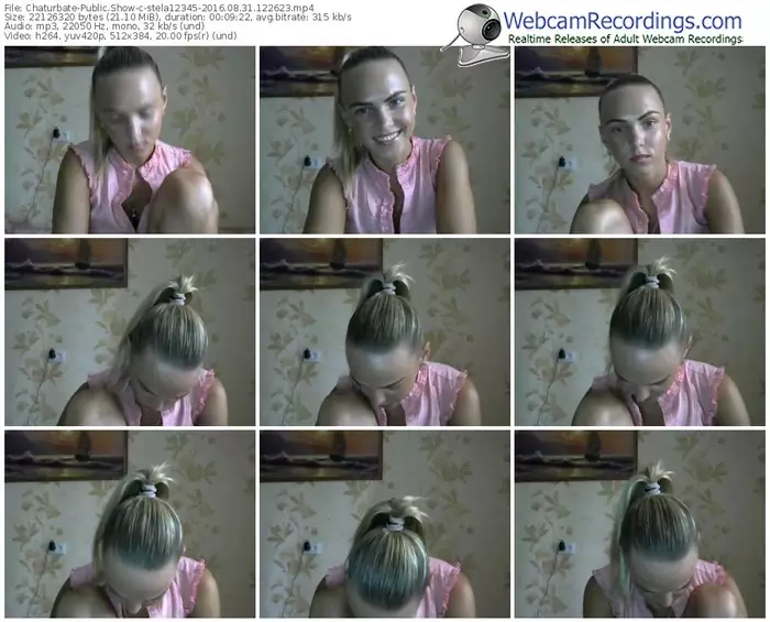 chaturbate-stela12345-webcam-show-08_31_2016-12_26_23