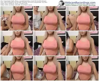 chaturbate-sweetdreamsfoxx-webcam-show-08_31_2016-09_01_18