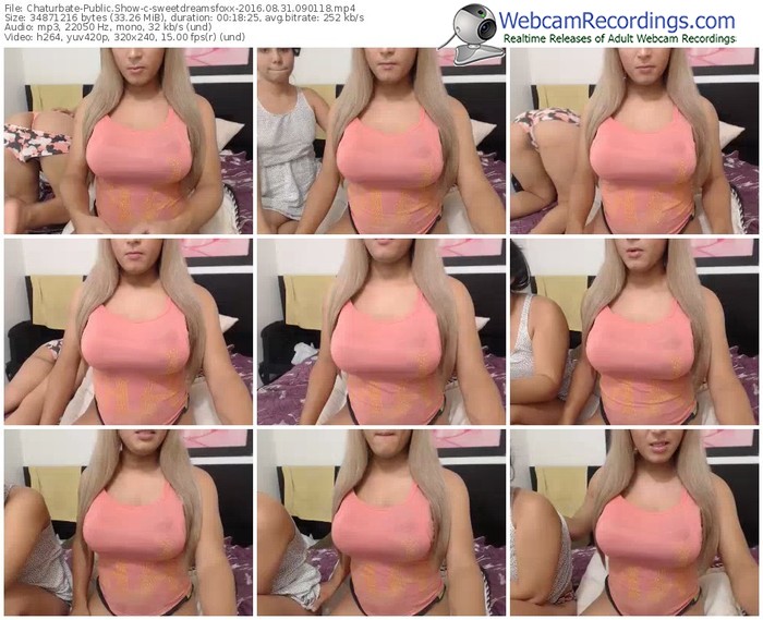 chaturbate-sweetdreamsfoxx-webcam-show-08_31_2016-09_01_18