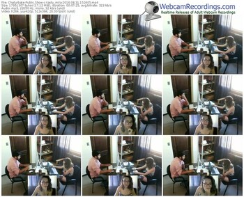 chaturbate-tasty_mila-webcam-show-08_31_2016-15_24_05