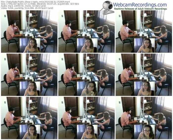 chaturbate-tasty_mila-webcam-show-08_31_2016-15_24_05