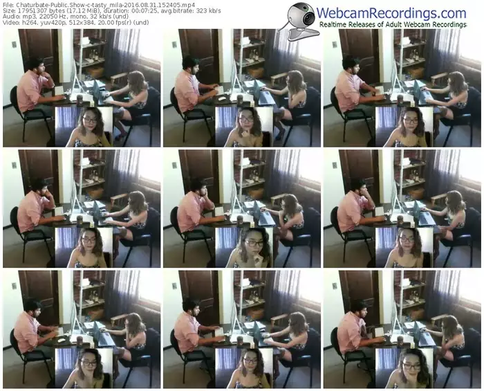 chaturbate-tasty_mila-webcam-show-08_31_2016-15_24_05