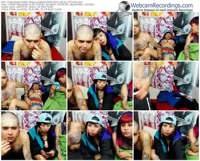 chaturbate-tattooliz666-webcam-show-08_31_2016-07_21_45