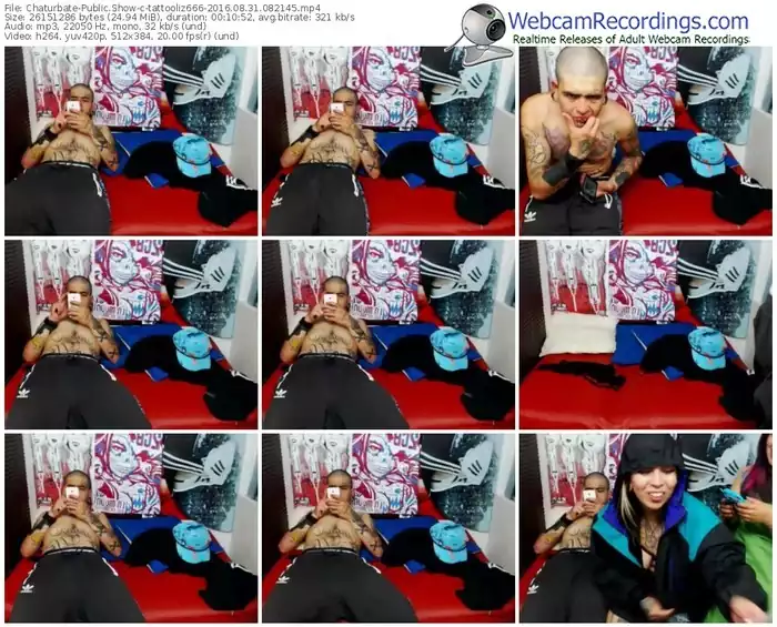 chaturbate-tattooliz666-webcam-show-08_31_2016-08_21_45