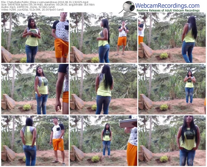 chaturbate-venusandzeus-webcam-show-08_31_2016-13_16_25