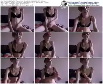 chaturbate-wax_simulacra-webcam-show-08_31_2016-07_11_17