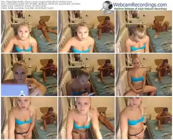 chaturbate-wow_couple-webcam-show-08_31_2016-00_46_10