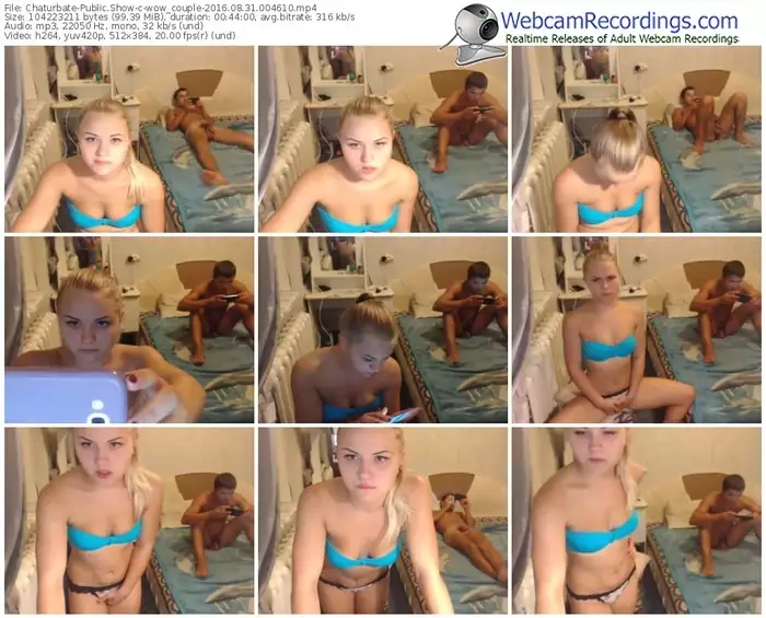 chaturbate-wow_couple-webcam-show-08_31_2016-00_46_10