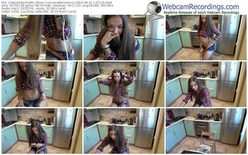 chaturbate-xxxsweetmoonxxx-webcam-show-08_31_2016-12_21_23