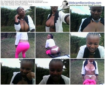 chaturbate-abclong500-webcam-show-08_31_2016-10_03_02