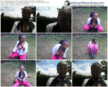 chaturbate-abclong500-webcam-show-08_31_2016-10_38_02