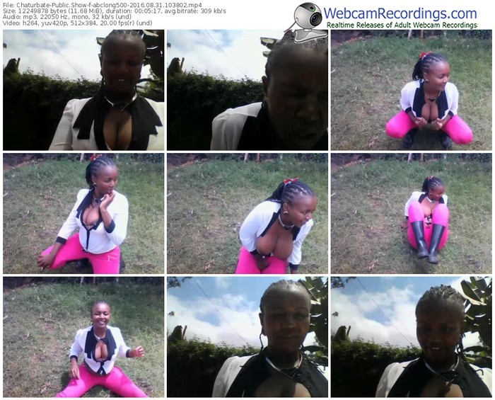chaturbate-abclong500-webcam-show-08_31_2016-10_38_02