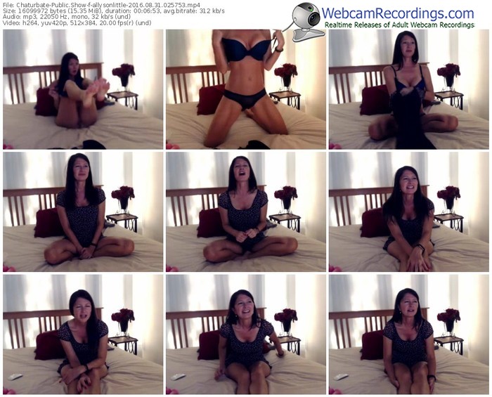 chaturbate-allysonlittle-webcam-show-08_31_2016-02_57_53