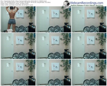 chaturbate-amazingbluesky-webcam-show-08_31_2016-13_08_06