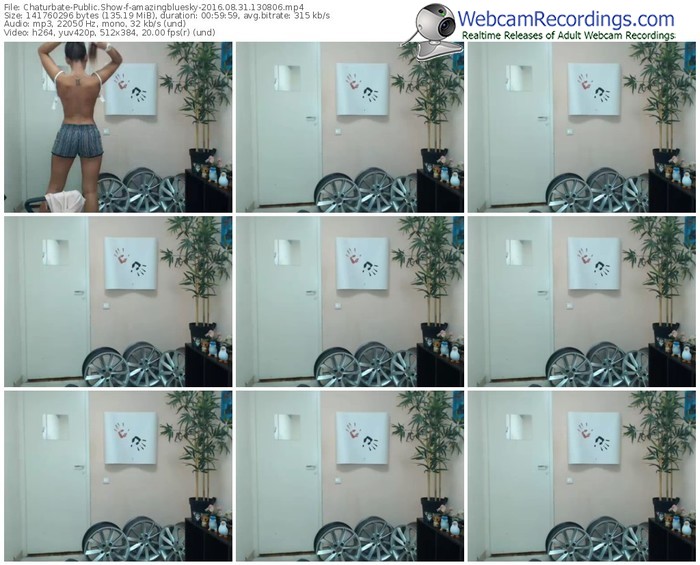 chaturbate-amazingbluesky-webcam-show-08_31_2016-13_08_06