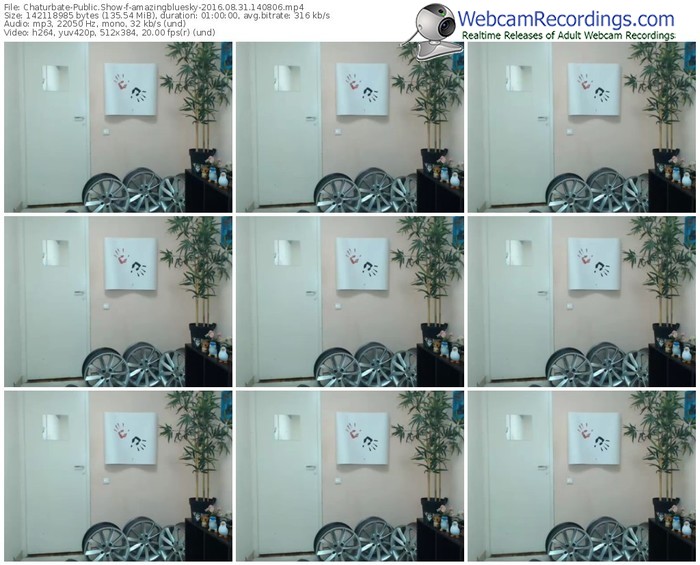 chaturbate-amazingbluesky-webcam-show-08_31_2016-14_08_06