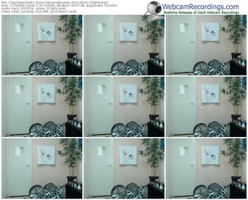 chaturbate-amazingbluesky-webcam-show-08_31_2016-15_08_06