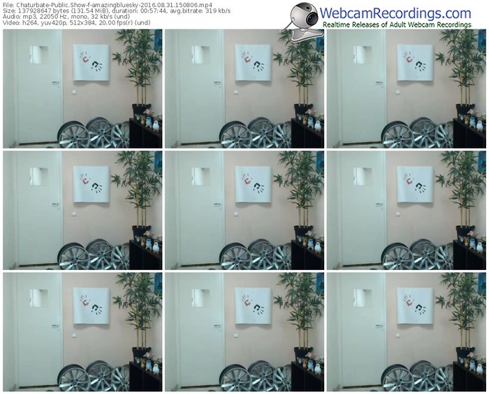 chaturbate-amazingbluesky-webcam-show-08_31_2016-15_08_06
