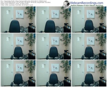 chaturbate-amazingbluesky-webcam-show-08_31_2016-19_58_44