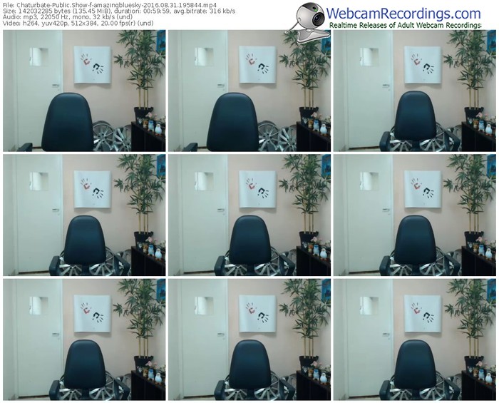 chaturbate-amazingbluesky-webcam-show-08_31_2016-19_58_44
