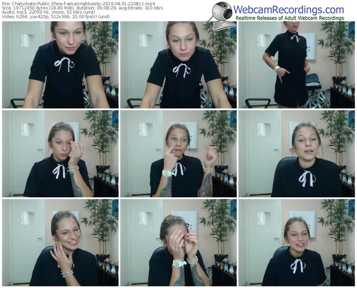 chaturbate-amazingbluesky-webcam-show-08_31_2016-22_08_11