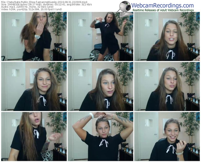 chaturbate-amazingbluesky-webcam-show-08_31_2016-22_23_09