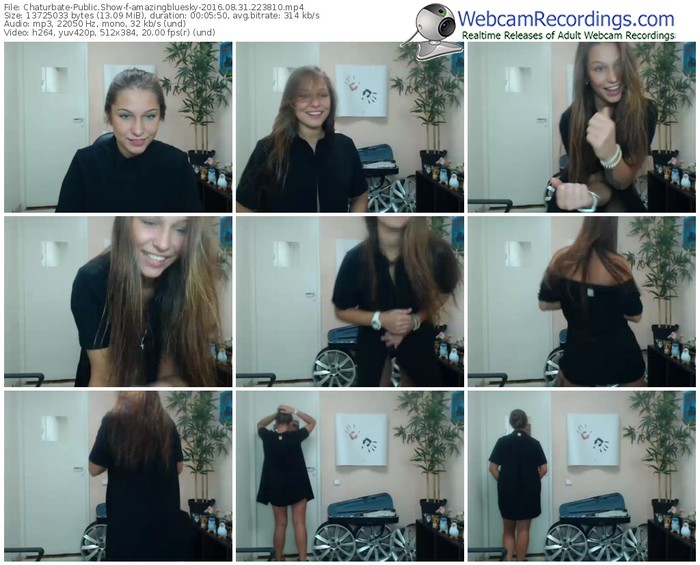 chaturbate-amazingbluesky-webcam-show-08_31_2016-22_38_10