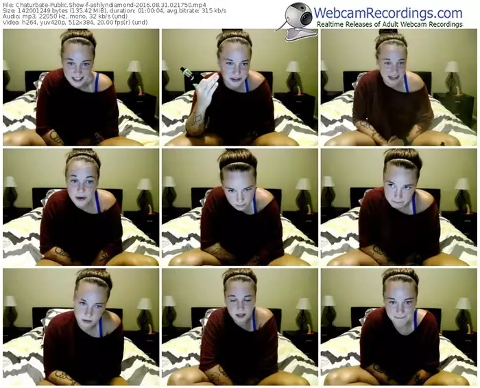 chaturbate-ashlyndiamond-webcam-show-08_31_2016-02_17_50