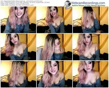 chaturbate-emmac_-webcam-show-08_31_2016-10_23_02