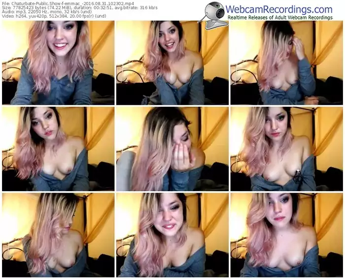 chaturbate-emmac_-webcam-show-08_31_2016-10_23_02