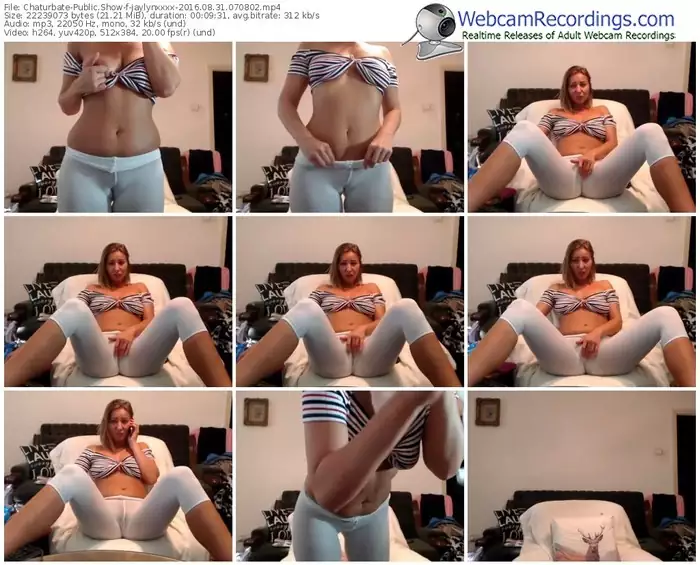 chaturbate-jaylynxxxx-webcam-show-08_31_2016-07_08_02