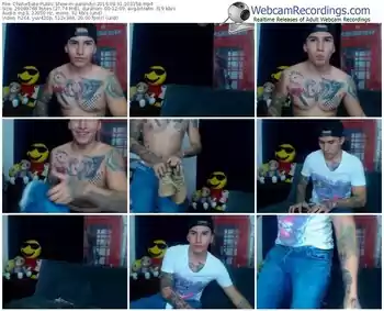 chaturbate-aarondyl-webcam-show-08_31_2016-10_31_58