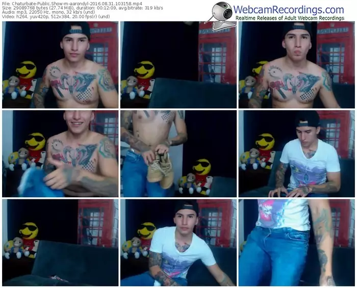 chaturbate-aarondyl-webcam-show-08_31_2016-10_31_58