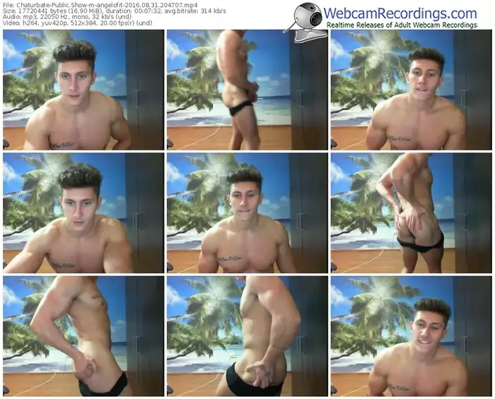 chaturbate-angelofit-webcam-show-08_31_2016-20_47_07