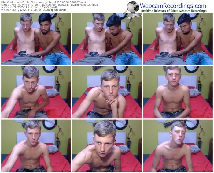 chaturbate-argantely-webcam-show-08_31_2016-19_02_07