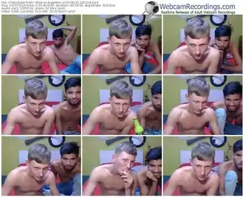 chaturbate-argantely-webcam-show-08_31_2016-20_12_16