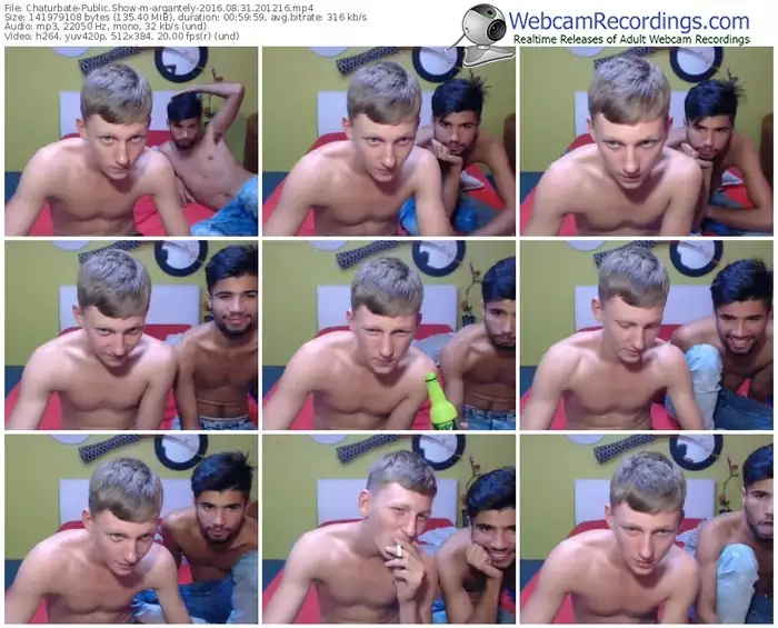 chaturbate-argantely-webcam-show-08_31_2016-20_12_16