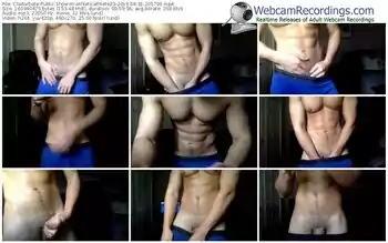 chaturbate-athleticathlete23-webcam-show-08_31_2016-20_57_09