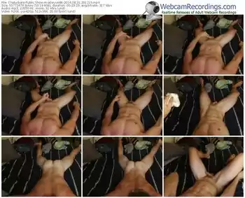 chaturbate-atreyue86-webcam-show-08_31_2016-20_12_15