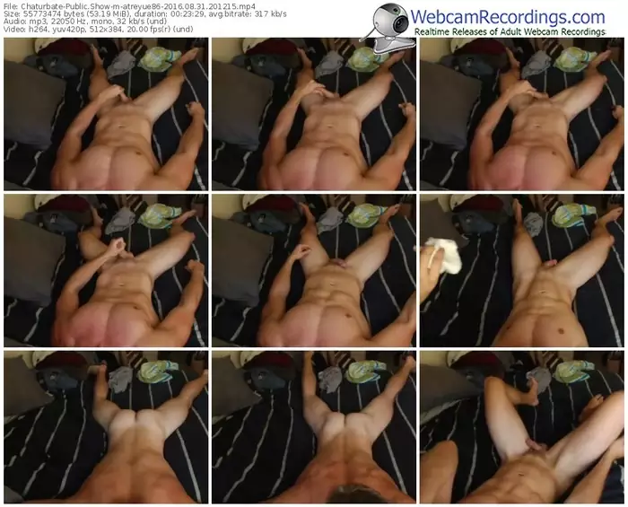 chaturbate-atreyue86-webcam-show-08_31_2016-20_12_15