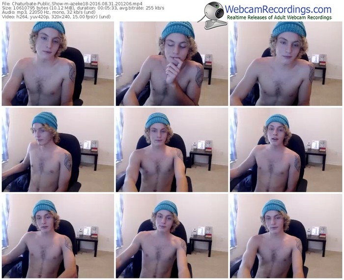 chaturbate-azeke18-webcam-show-08_31_2016-20_12_06