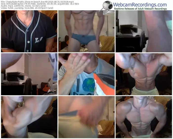 chaturbate-beach_boy48-webcam-show-08_31_2016-00_33_28