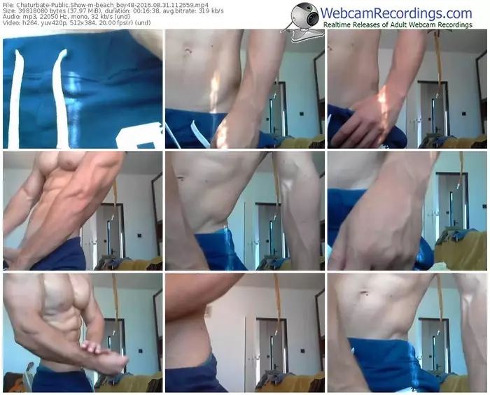 chaturbate-beach_boy48-webcam-show-08_31_2016-11_26_59