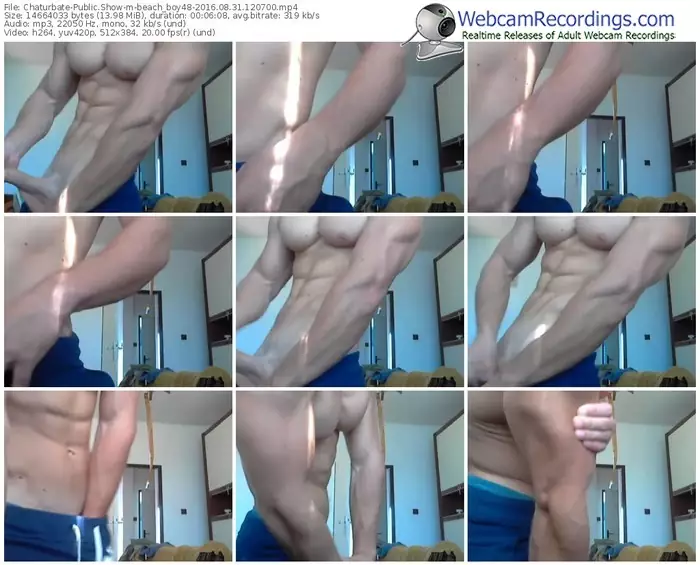 chaturbate-beach_boy48-webcam-show-08_31_2016-12_07_00