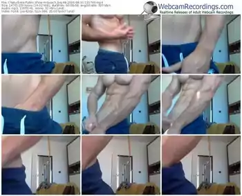 chaturbate-beach_boy48-webcam-show-08_31_2016-12_17_00