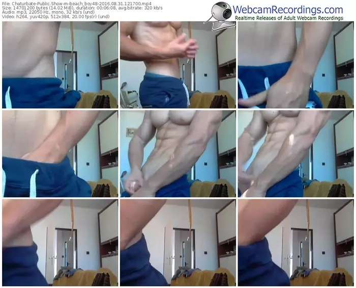 chaturbate-beach_boy48-webcam-show-08_31_2016-12_17_00