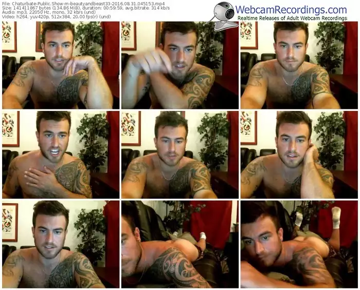 chaturbate-beautyandbeast33-webcam-show-08_31_2016-04_51_53